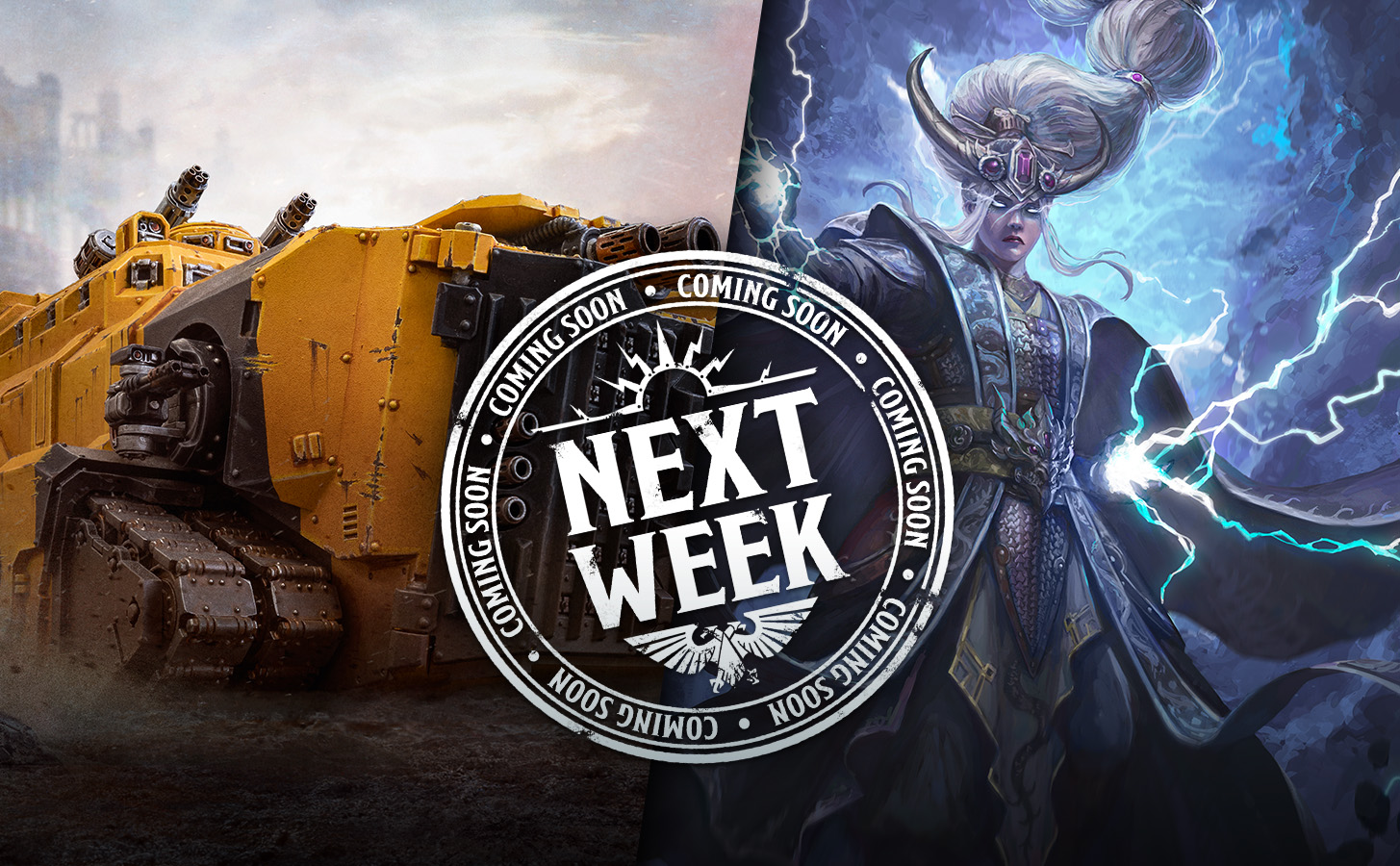 www.warhammer-community.com