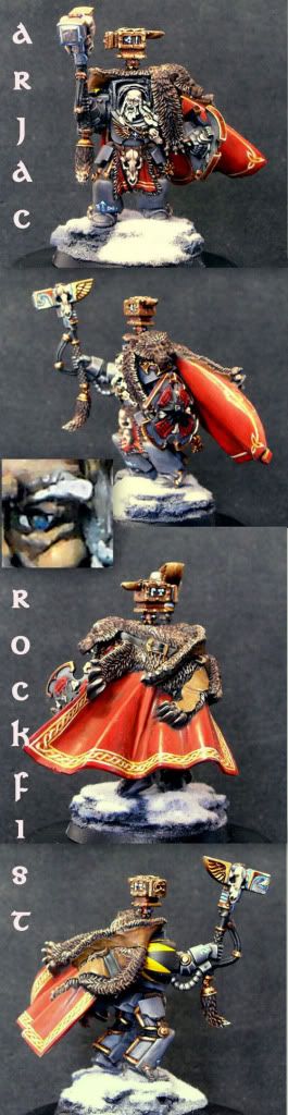 Rockfist.jpg