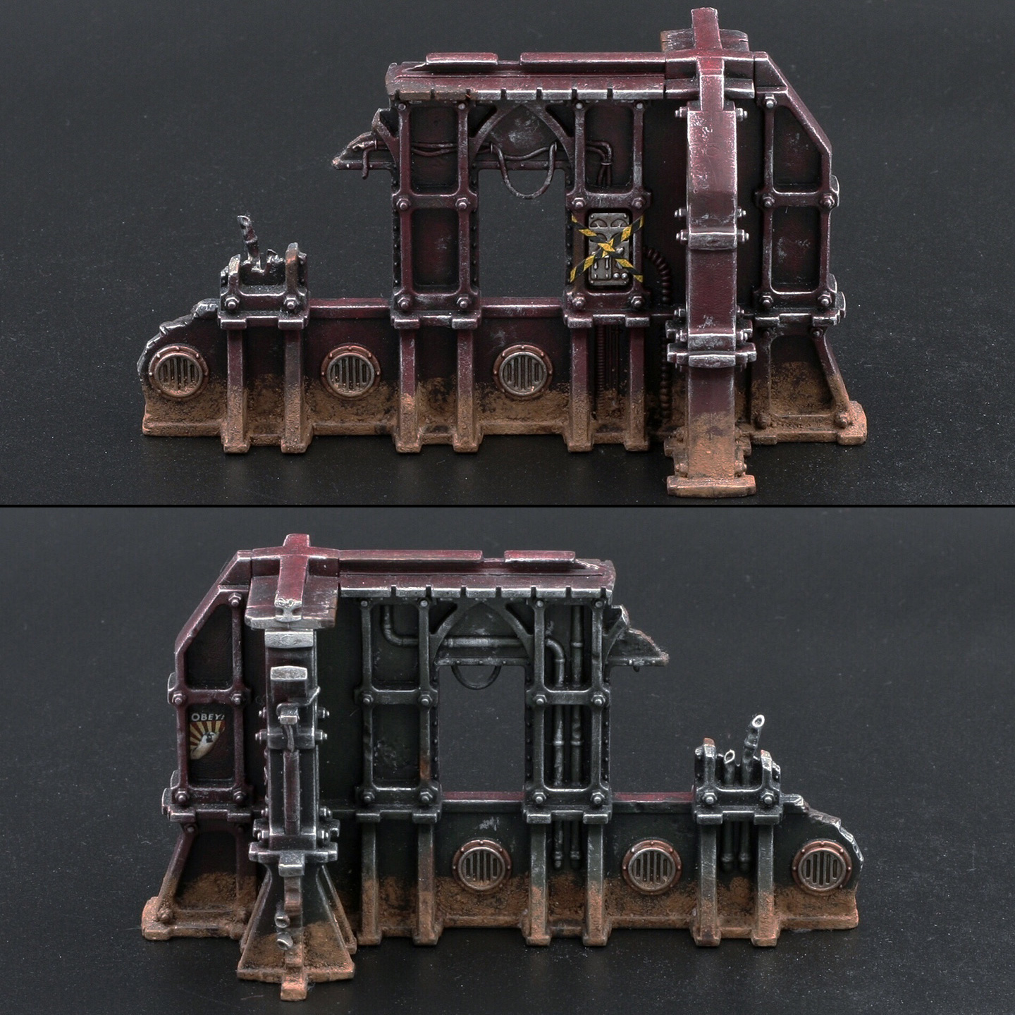 wh-ryza-fronteris14.jpg