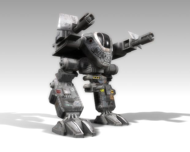 Goliath_13.jpg