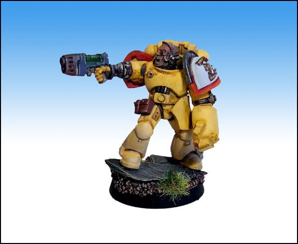 Marine_plasma_efaust2.jpg