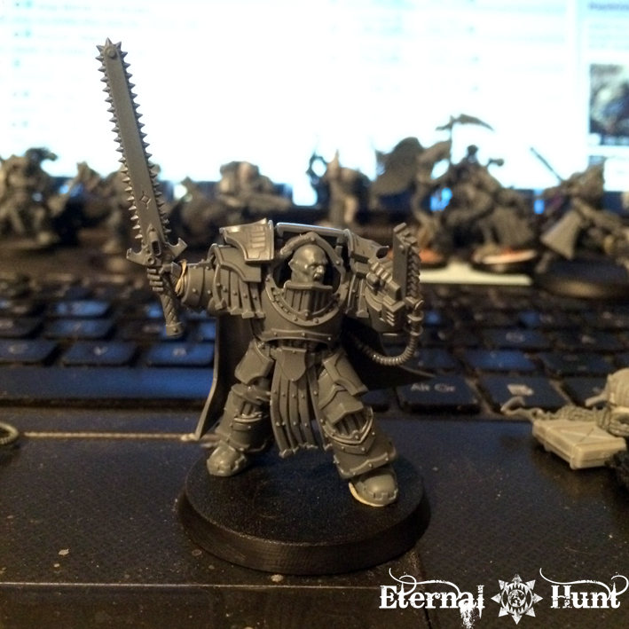 we-cataphractii-praetor-wip.jpg