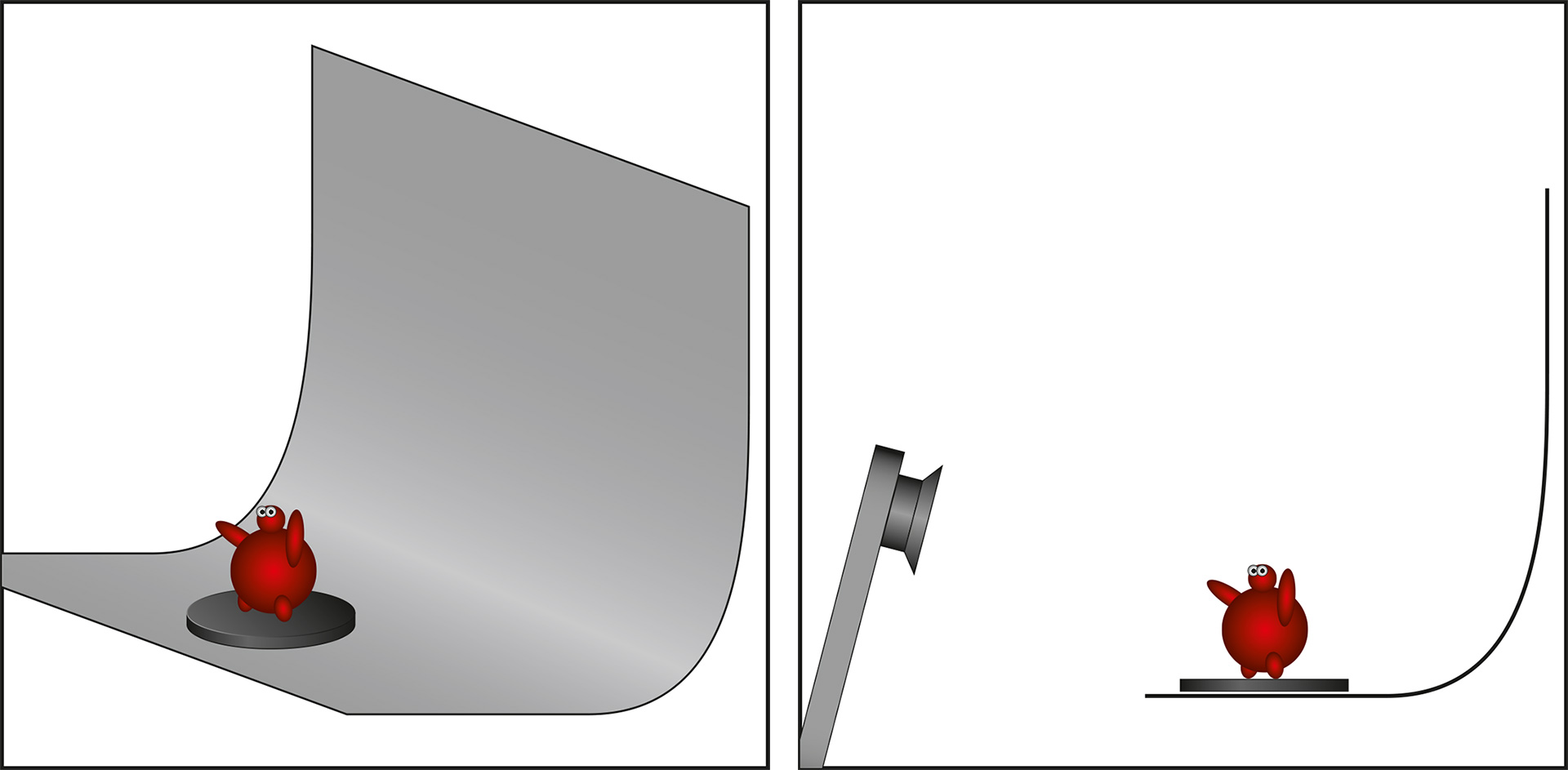 tut-foto-back.jpg
