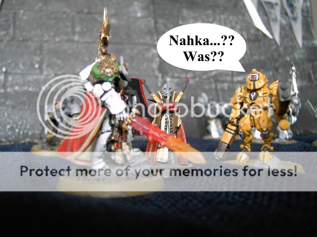 BS216.jpg
