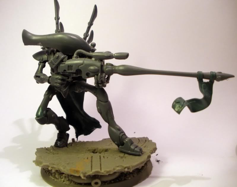 Eldarwip13.jpg
