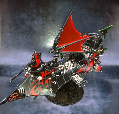 Barke2.jpg