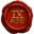 www.the-ninth-age.com
