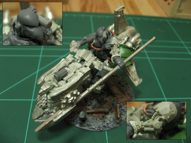 Jetbiker1_001.jpg