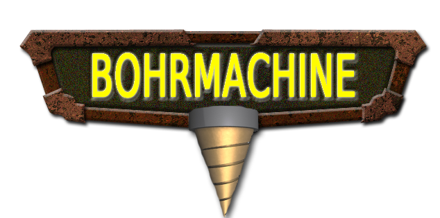 bohrmachine.png