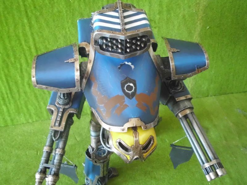 DSCI0938.jpg