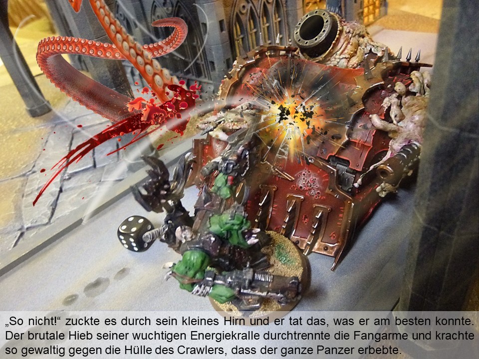 38467743ld.jpg