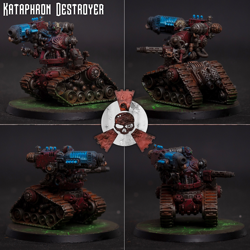 admech_kataphron_1_fin.jpg