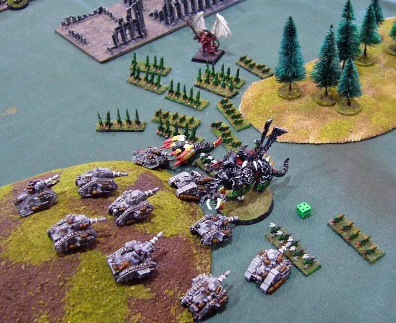 et21_turn5Russ.jpg