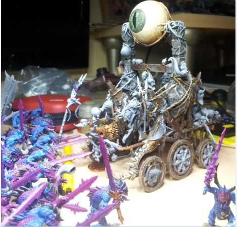 wip_proj.jpg