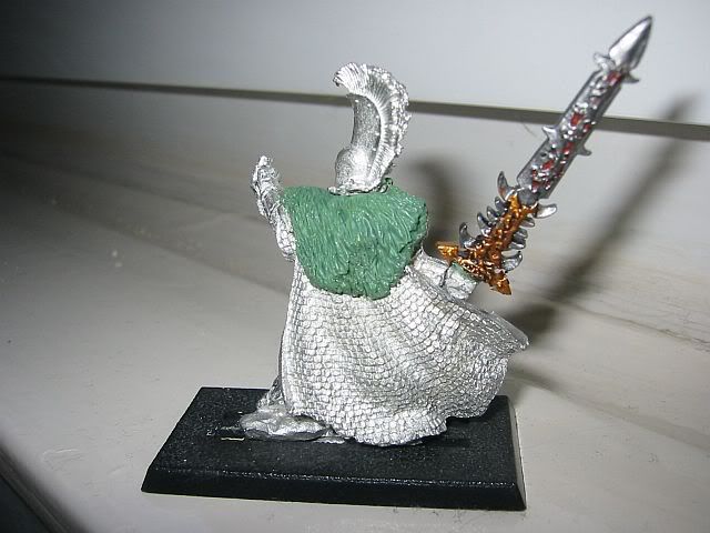 Slaanesh-Champion2.jpg