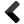 previousM.png