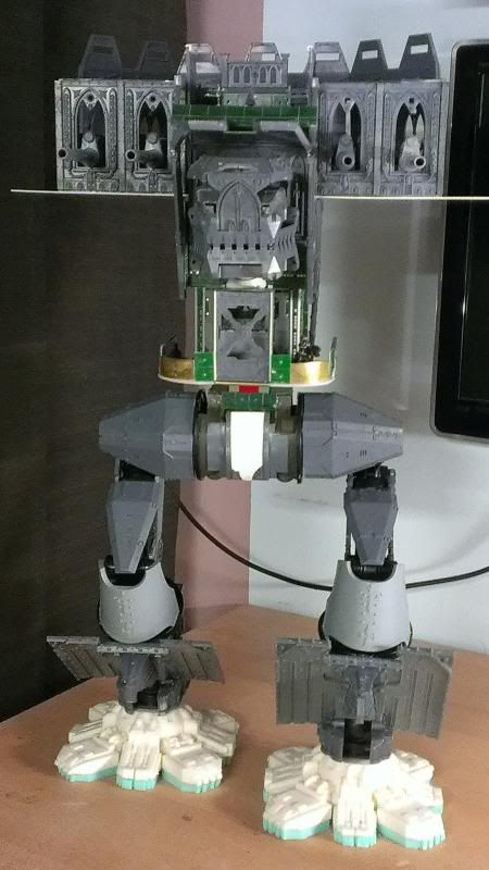 IMAG0428.jpg