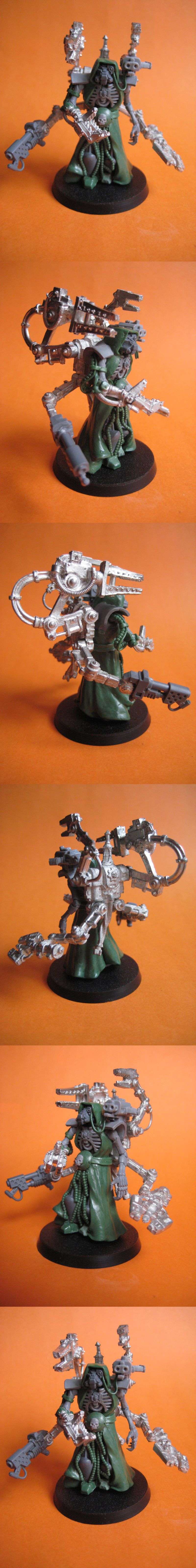 adeptusmechanicustechte.jpg