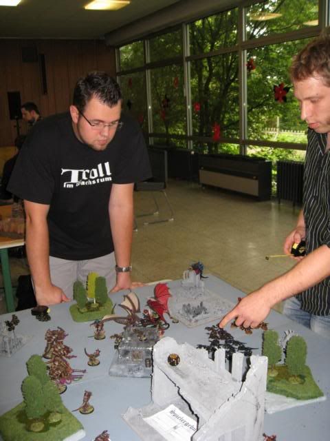 K640_IMG_0538.jpg