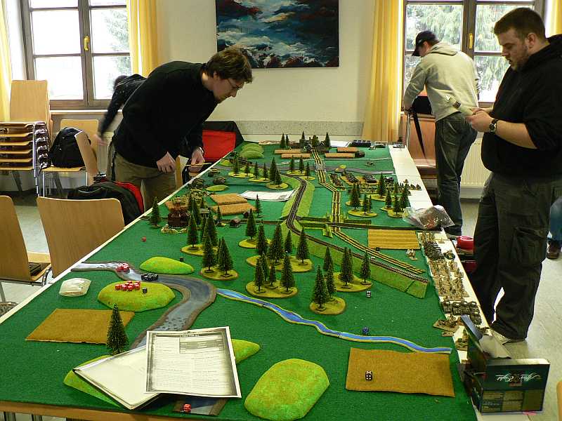 P1050353.jpg