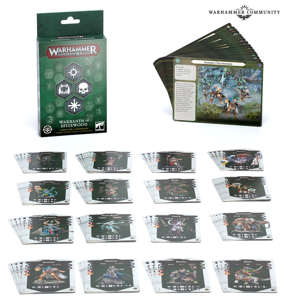 sundaypreview-sep28-whuw_04-warbandsspitewood-0vxwva2n8o.jpg
