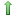 up.png