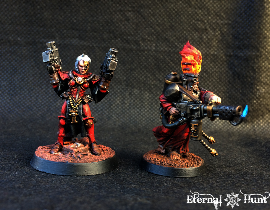 interrogator-chastity-and-brother-goderich.jpg