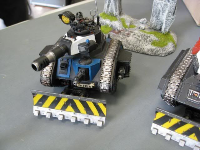 K640_IMG_0596.jpg