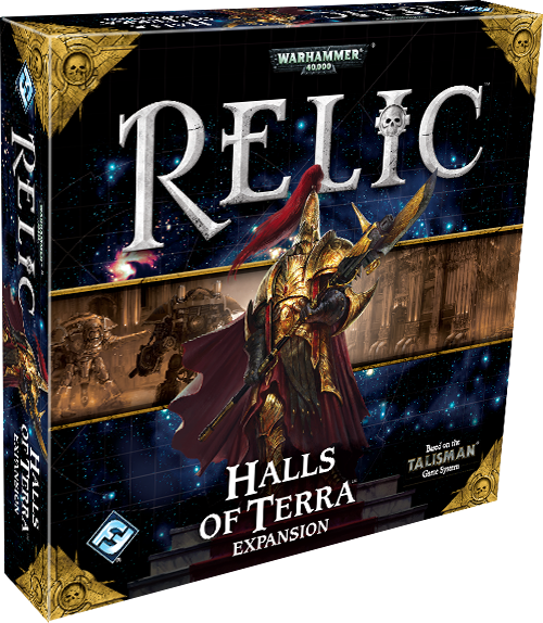 RE03-left-box.png