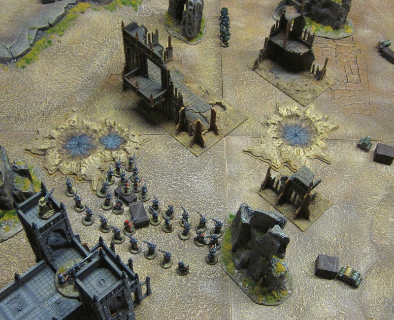 aufb503.jpg