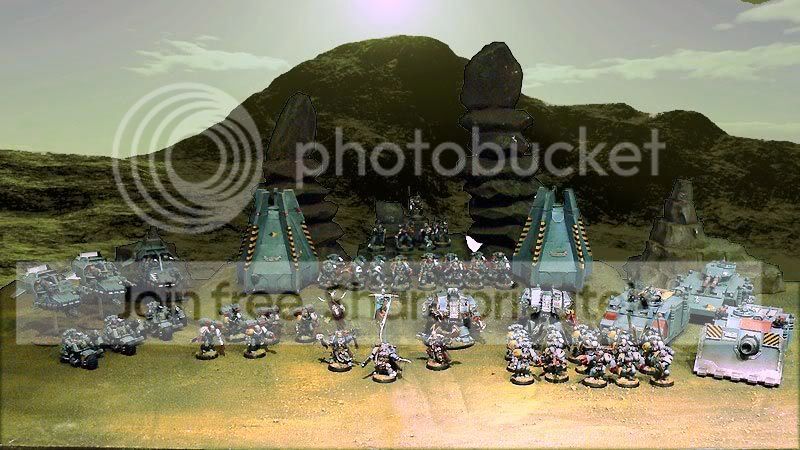 spacewolves.jpg