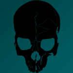 www.exprofundis.com
