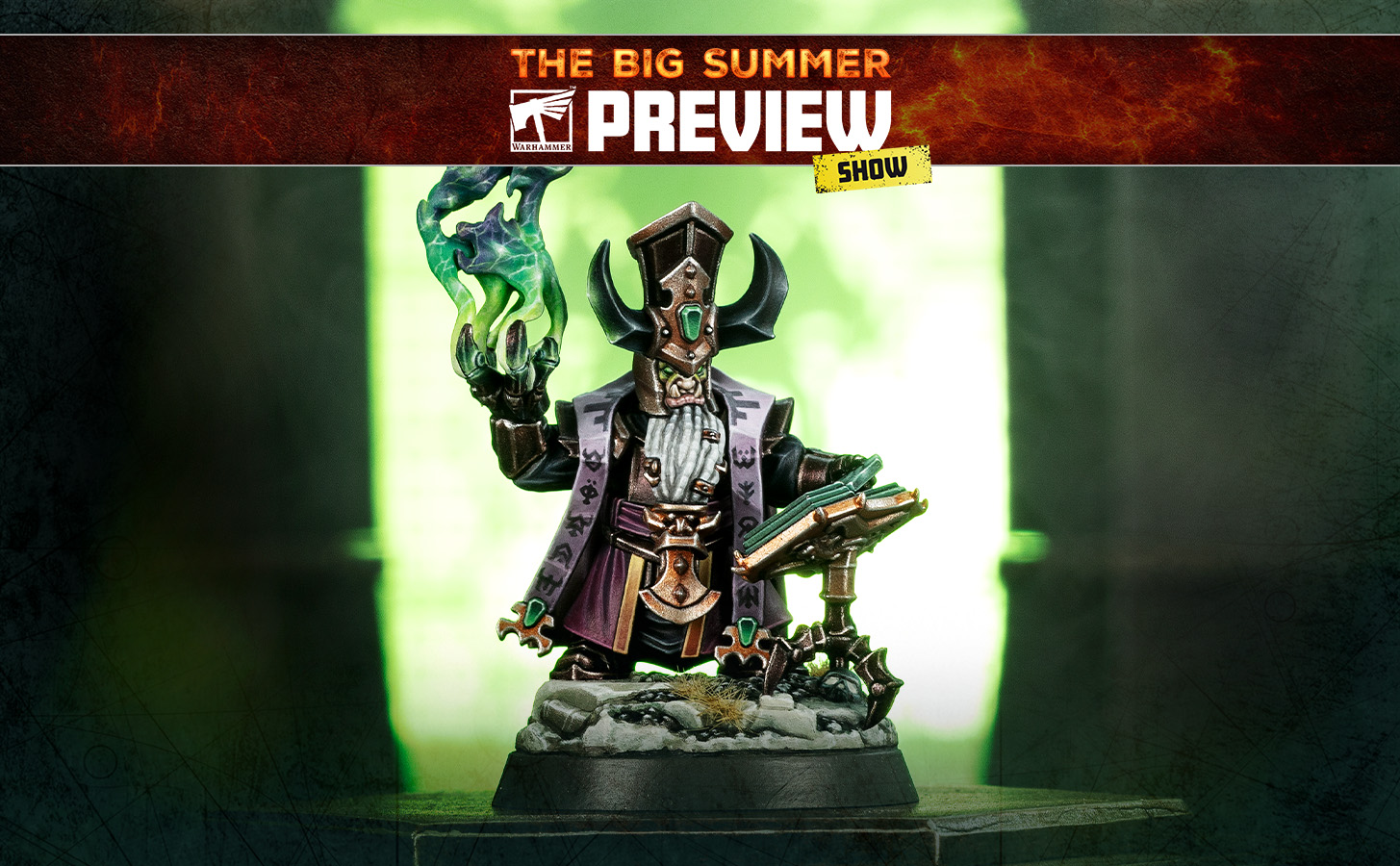 www.warhammer-community.com