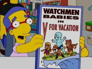 v_for_vacation.jpg