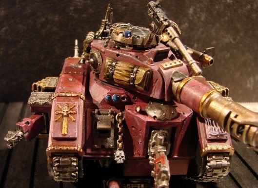 LemanRuss2b.jpg