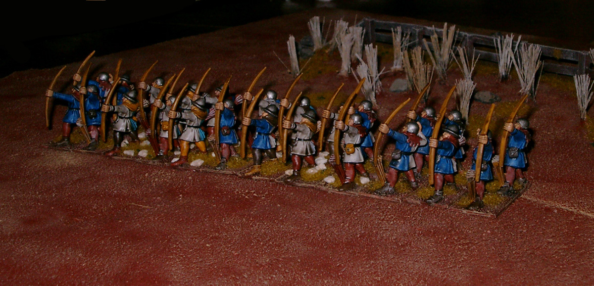 burgund01.jpg