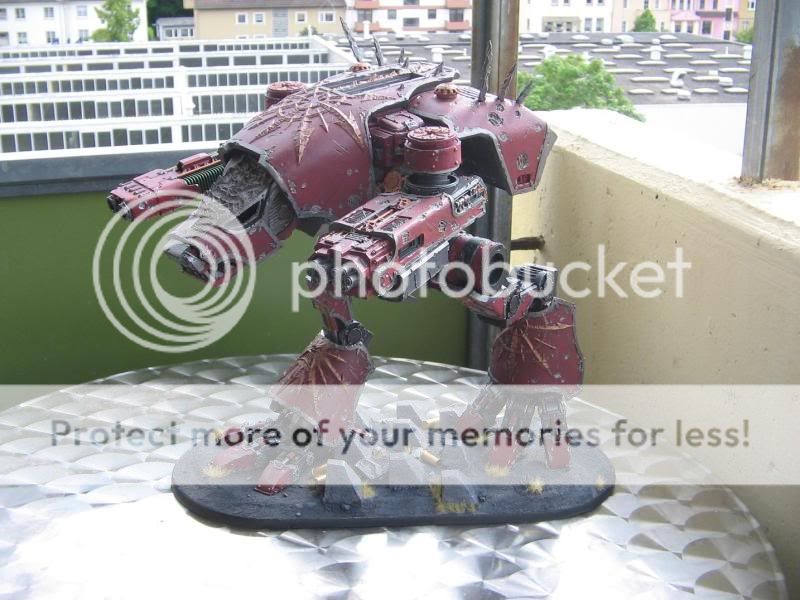 Warhound-1.jpg
