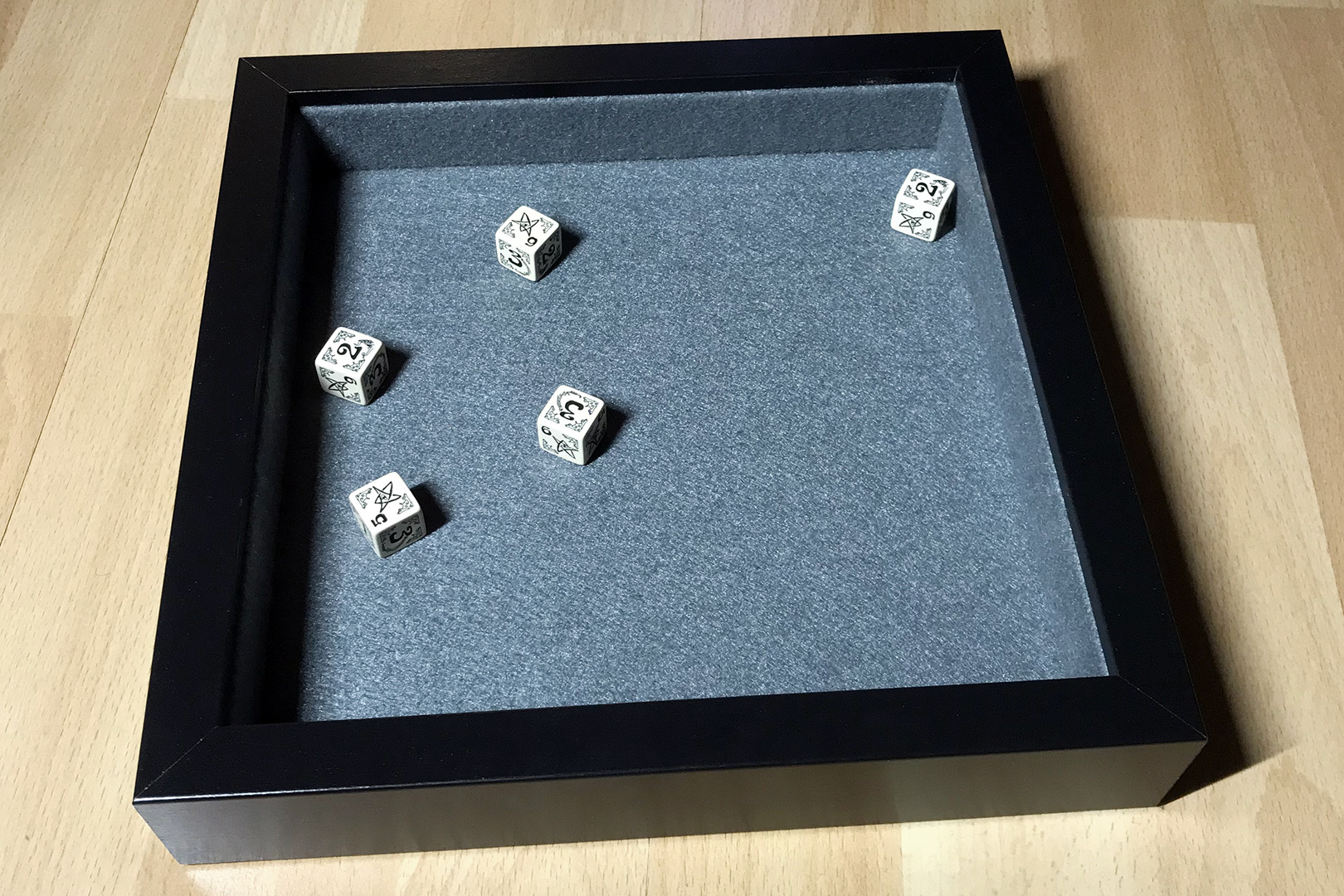 dicetray07.jpg