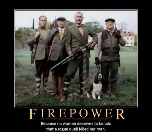 firepower-quail.jpg