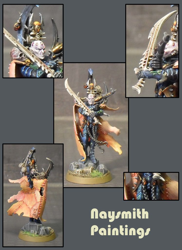 Archon.jpg