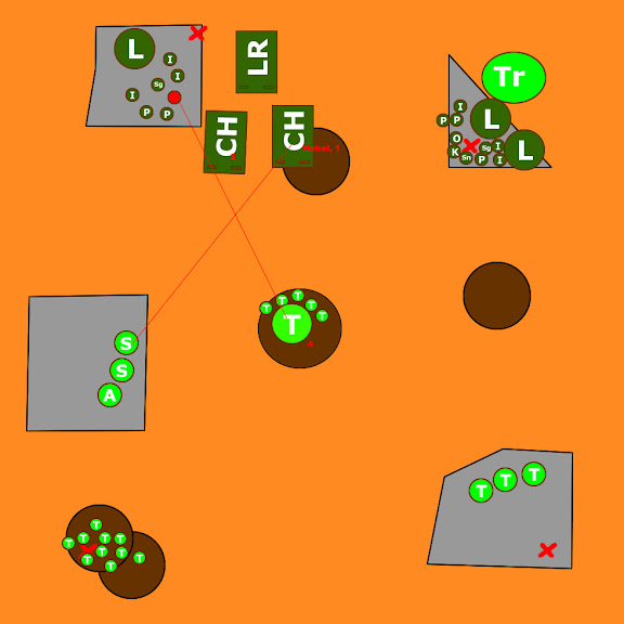 2tyras.jpg
