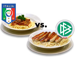 italien_deutschland.jpg