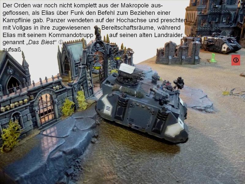 24271211ag.jpg