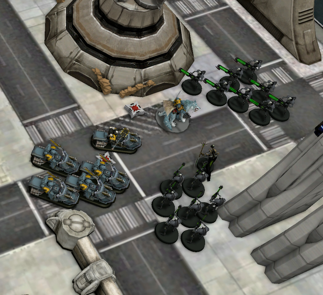 wh40k27.jpg