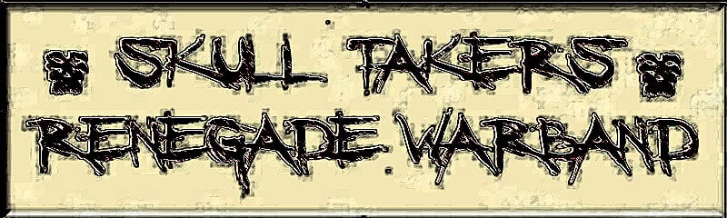 photo-22765-3a234f99.jpg