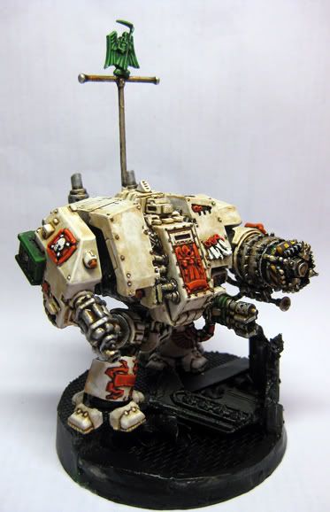 Cybot14-1.jpg