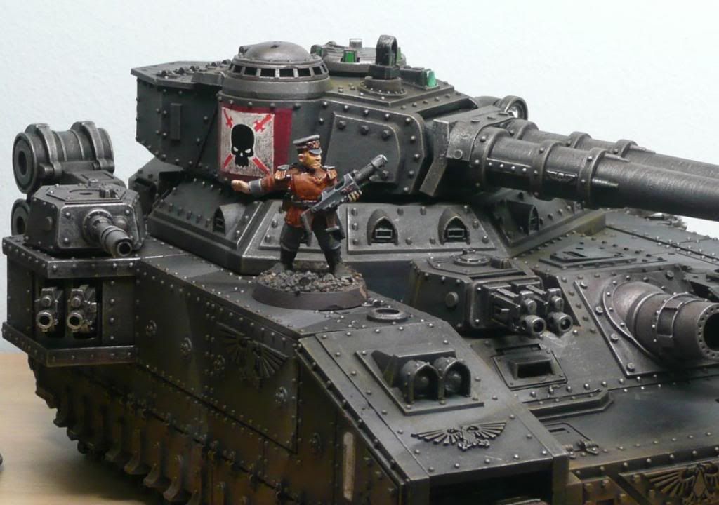 imp2aufpanzer.jpg