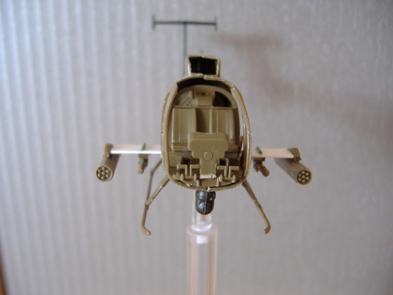 AH-6JfronWIP.jpg