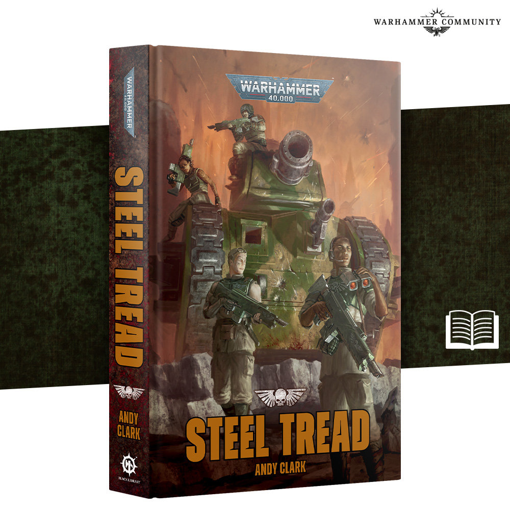 sundaypreview-nov16-bl_08-steeltread-nzum1csgfo.jpg