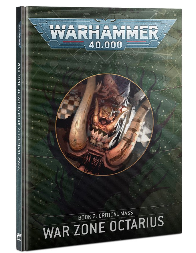 www.goonhammer.com
